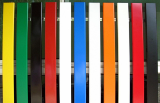 常熟扣板门头应该多久换新一次?