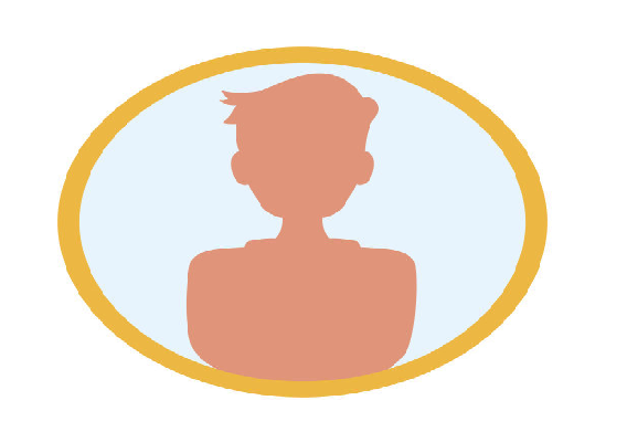 常熟墙绘中如何画好人物轮廓？