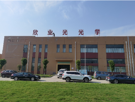 常熟楼顶大型发光字制作如何安装？