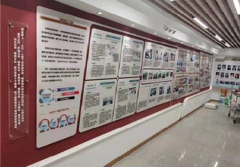 常熟大城市文化背景墙制作常用工艺。