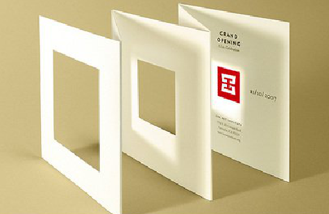 常熟如何让广告制作创意更具有真实性？