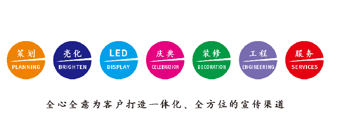 常熟广告公司该如何满足客户需求？